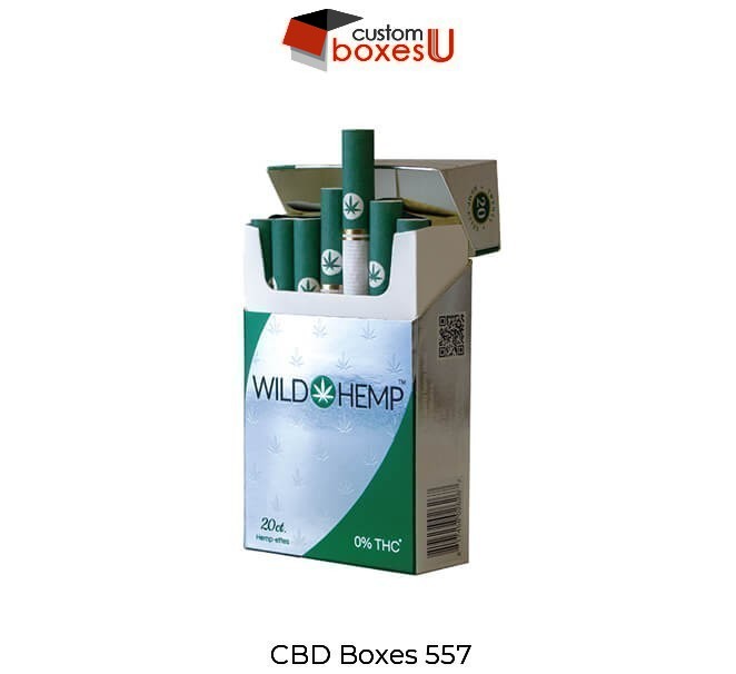 CBD Oil Boxes Wholesale.jpg